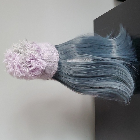 Handmade Interior Doll - Picture 3 of 8